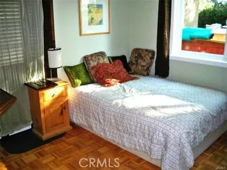 $1,795 | 7100 Scarborough Peak Drive, West Hills, CA 91307