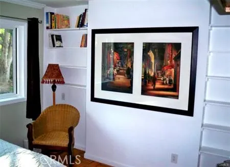 $1,795 | 7100 Scarborough Peak Drive, West Hills, CA 91307