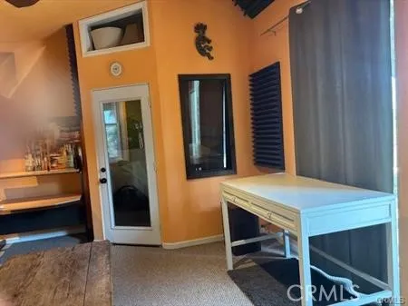 $1,795 | 7100 Scarborough Peak Drive, West Hills, CA 91307