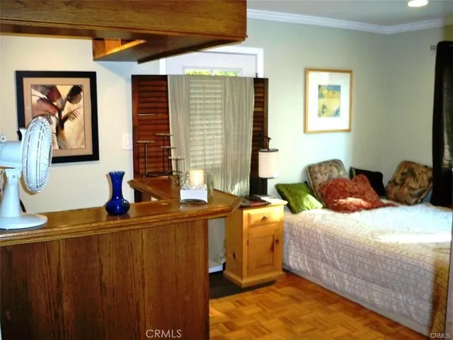 $1,795 | 7100 Scarborough Peak Drive, West Hills, CA 91307