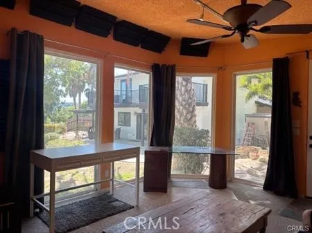 $1,795 | 7100 Scarborough Peak Drive, West Hills, CA 91307