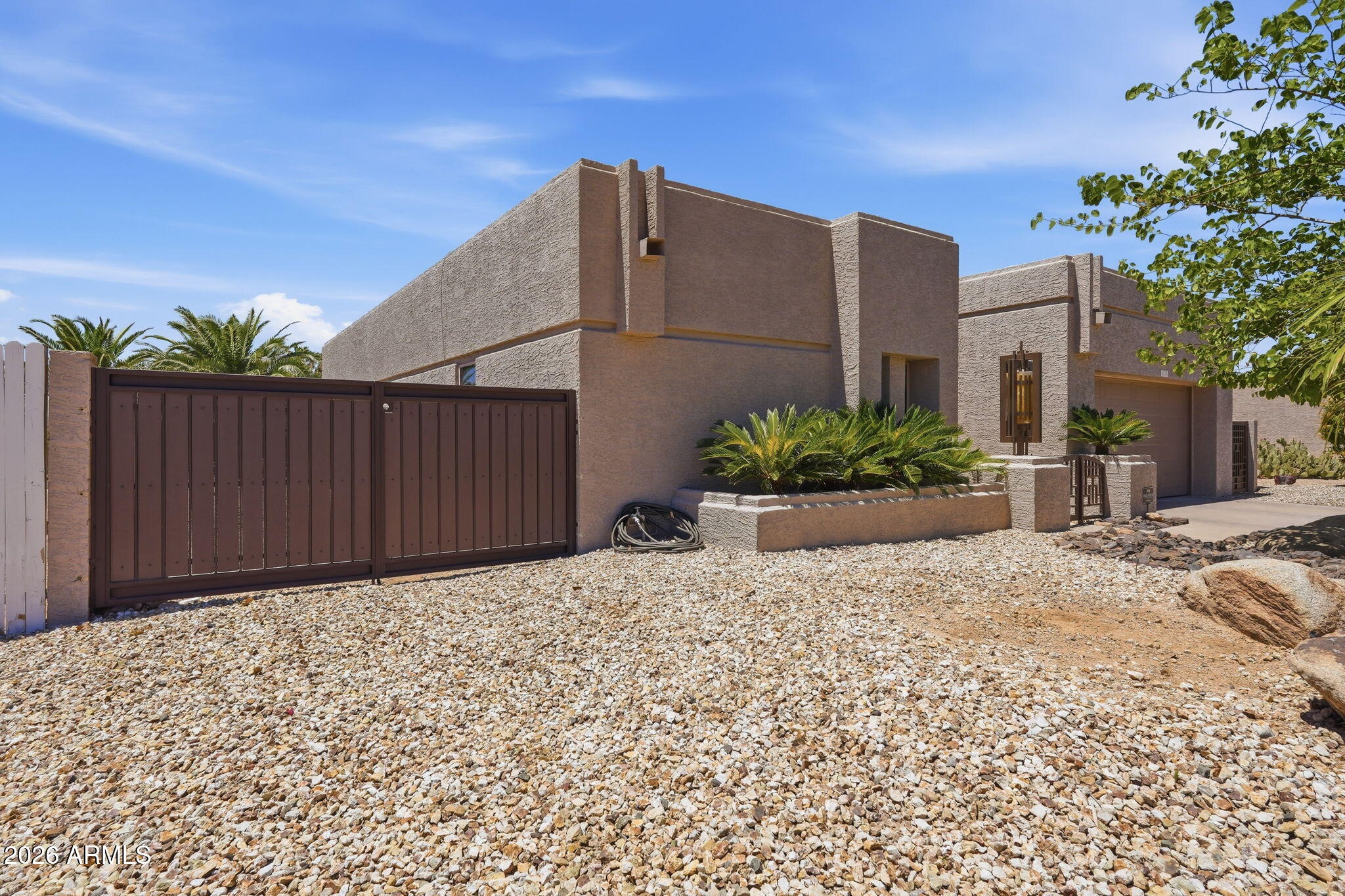6733 East Phelps Road Scottsdale, AZ 85254 - Photo 52 of 56 015_ListerPros