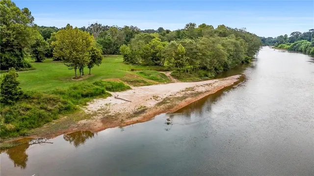 $82,500 | Lot 106 Ruby Rise Drive, Franklinton, LA 70438