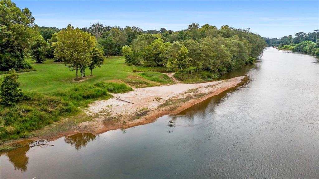 Lot 106 Ruby Rise Drive Franklinton, LA 70438 - Photo 15 of 24