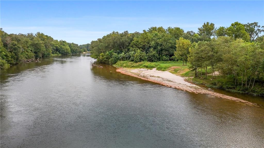 Lot 106 Ruby Rise Drive Franklinton, LA 70438 - Photo 16 of 24