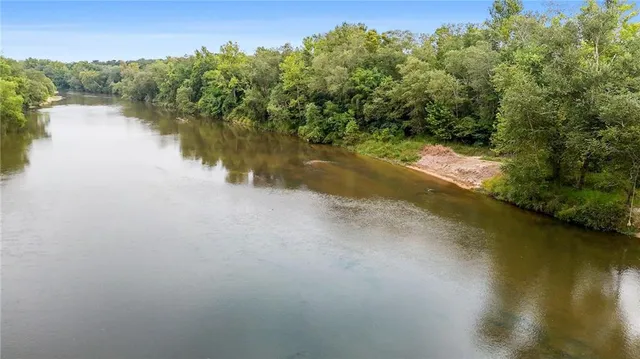 $82,500 | Lot 106 Ruby Rise Drive, Franklinton, LA 70438