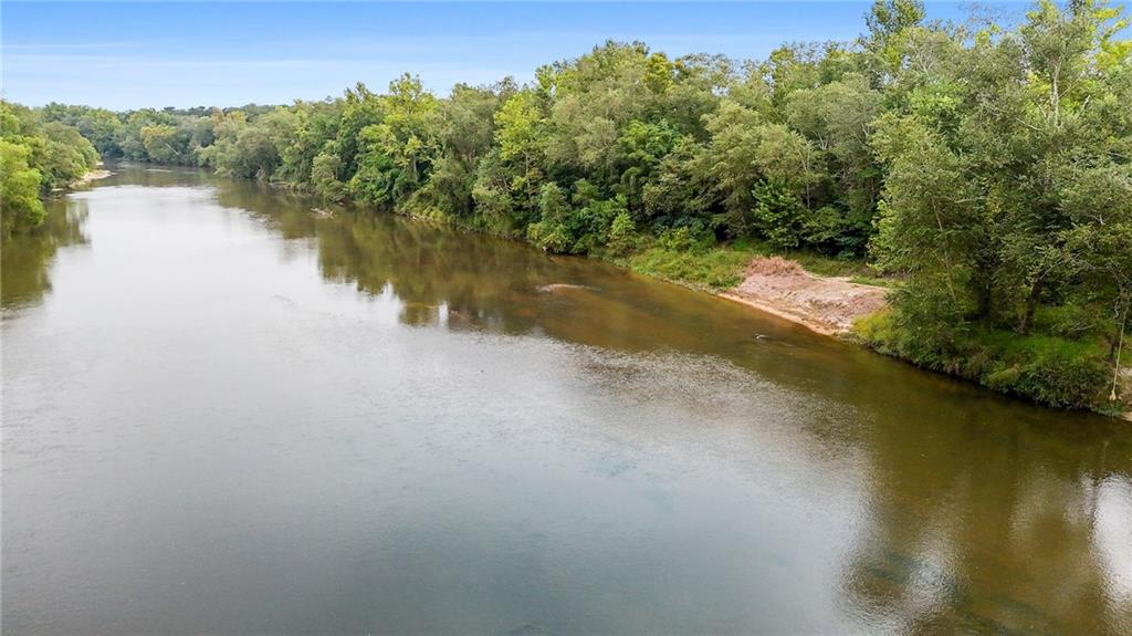 Lot 106 Ruby Rise Drive Franklinton, LA 70438 - Photo 17 of 24