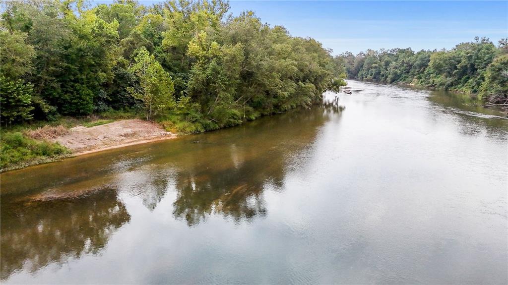 Lot 106 Ruby Rise Drive Franklinton, LA 70438 - Photo 18 of 24