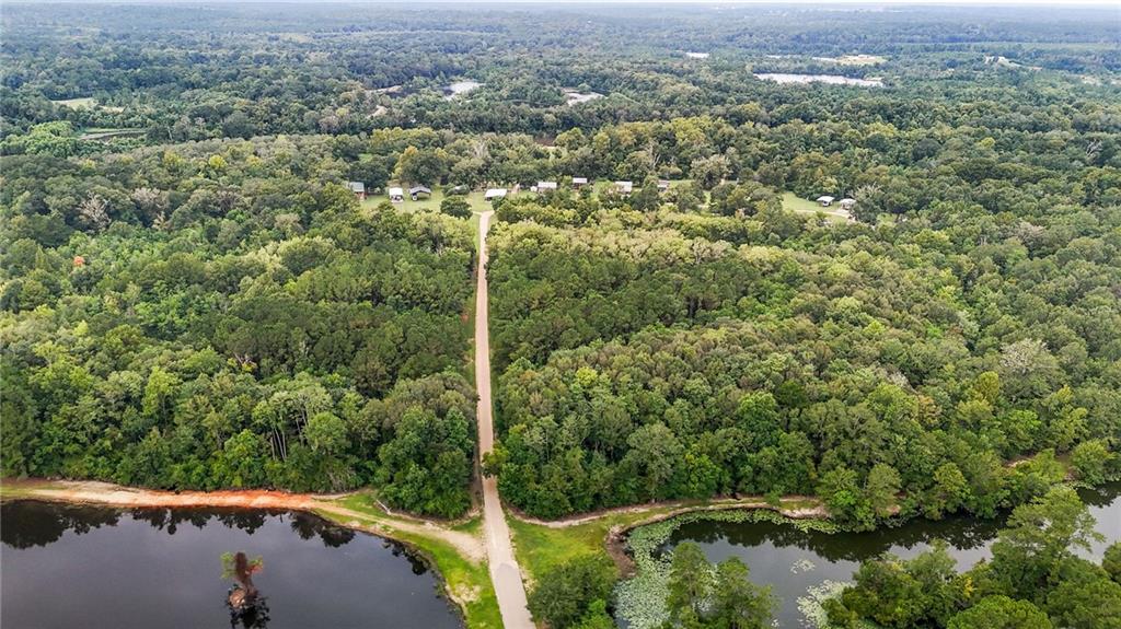 Lot 106 Ruby Rise Drive Franklinton, LA 70438 - Photo 19 of 24