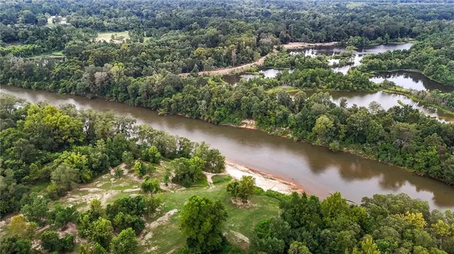 $82,500 | Lot 106 Ruby Rise Drive, Franklinton, LA 70438