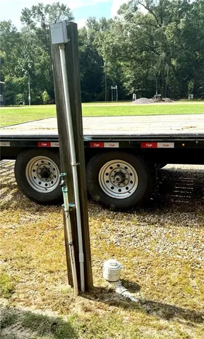 $82,500 | Lot 106 Ruby Rise Drive, Franklinton, LA 70438