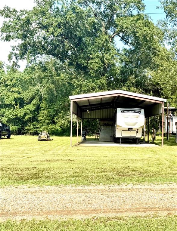 Lot 106 Ruby Rise Drive Franklinton, LA 70438 - Photo 6 of 24