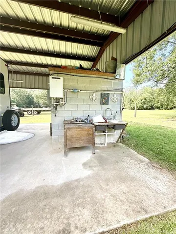 $82,500 | Lot 106 Ruby Rise Drive, Franklinton, LA 70438