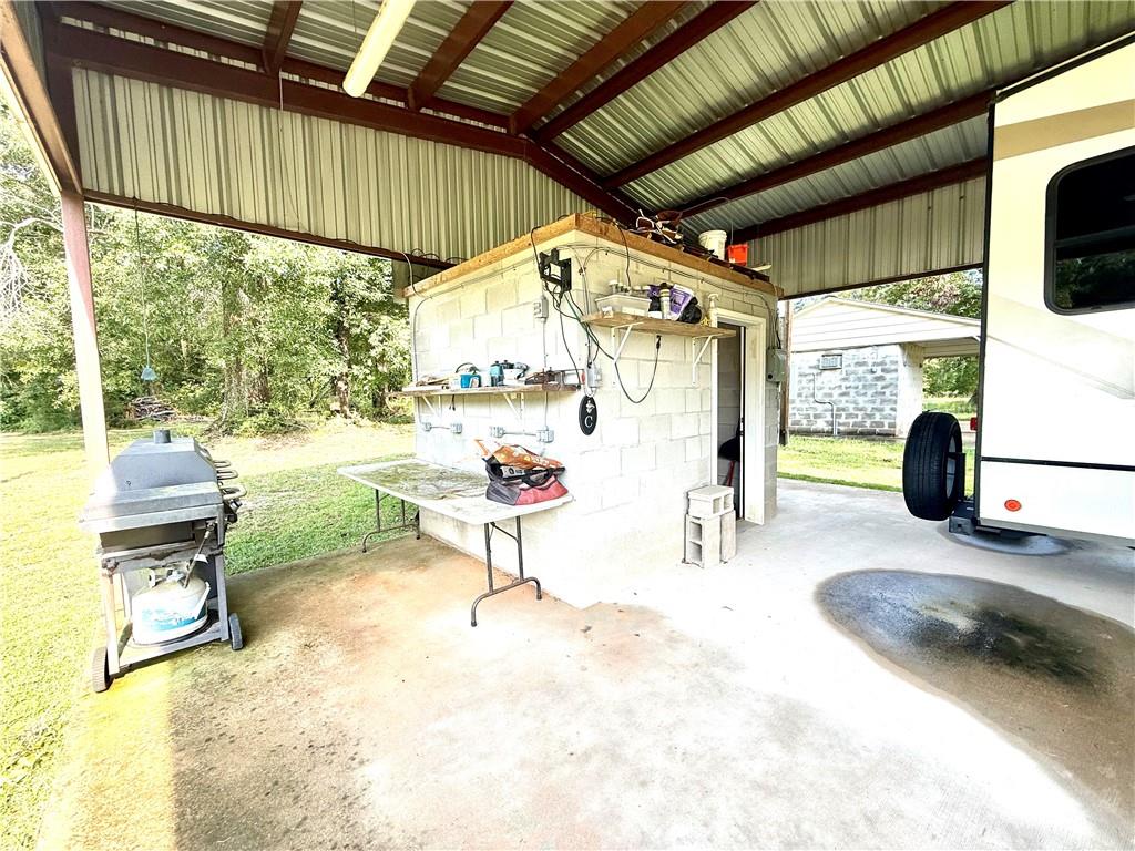 Lot 106 Ruby Rise Drive Franklinton, LA 70438 - Photo 9 of 24