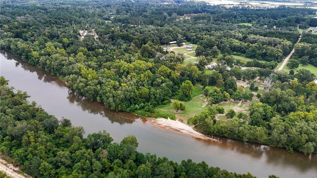 Lot 106 Ruby Rise Drive Franklinton, LA 70438 - Photo 10 of 24