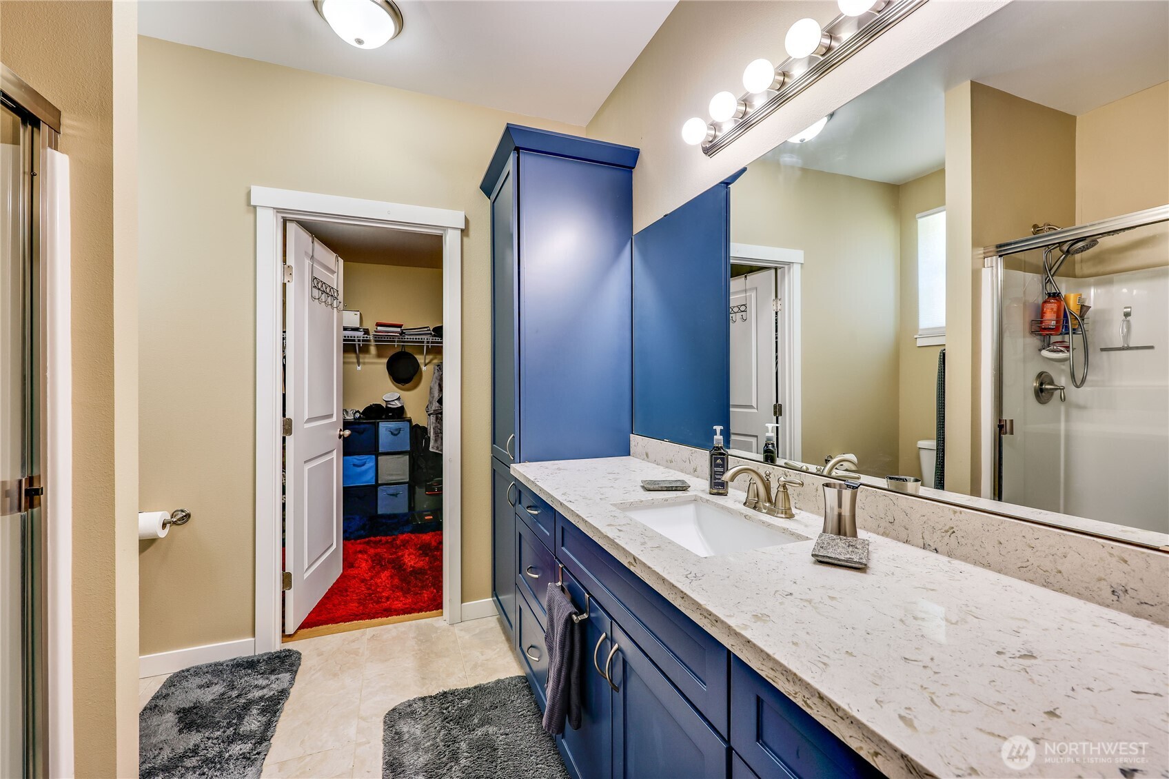 7058 East Nightingale Street Port Orchard, WA 98366 - Photo 13 of 40