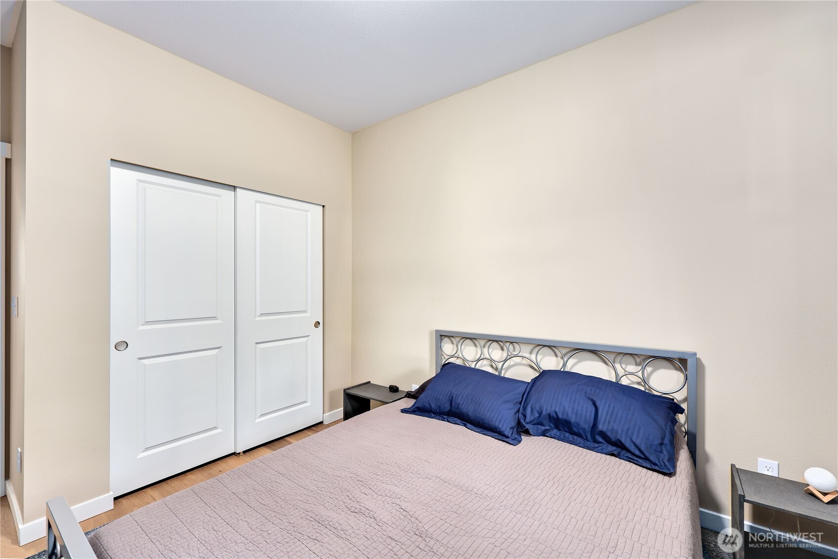 7058 East Nightingale Street Port Orchard, WA 98366 - Photo 22 of 40