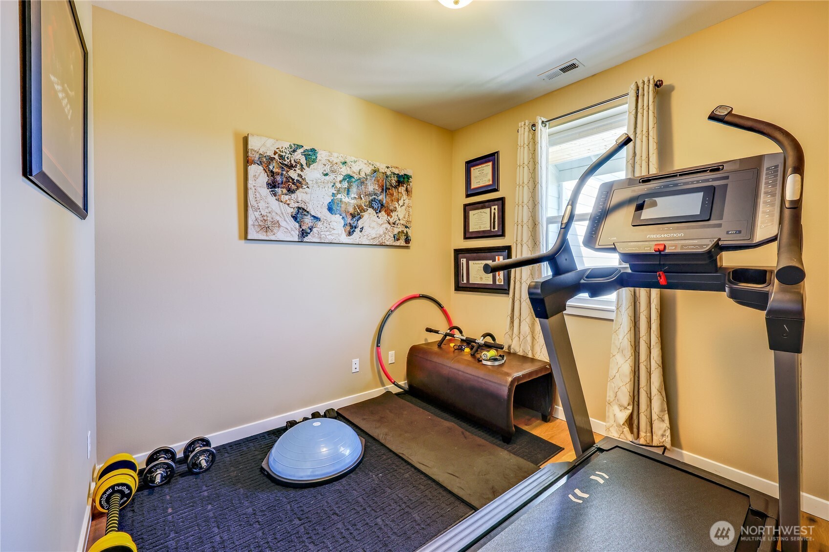 7058 East Nightingale Street Port Orchard, WA 98366 - Photo 23 of 40