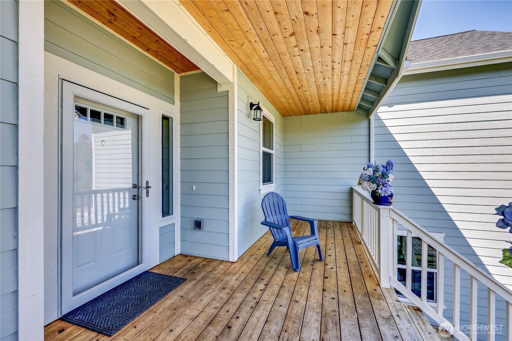 7058 East Nightingale Street Port Orchard, WA 98366 - Photo 28 of 40