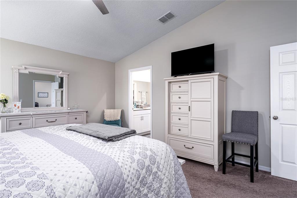 7635 Twinleaf Ter Way Parrish, FL 34219 - Photo 11 of 34