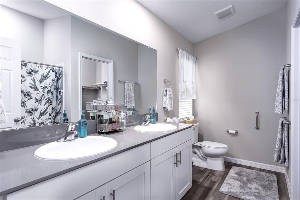 7635 Twinleaf Ter Way Parrish, FL 34219 - Photo 12 of 34