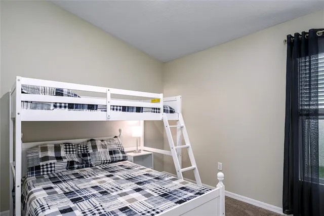 $369,000 | 7635 Twinleaf Ter Way, Parrish, FL 34219