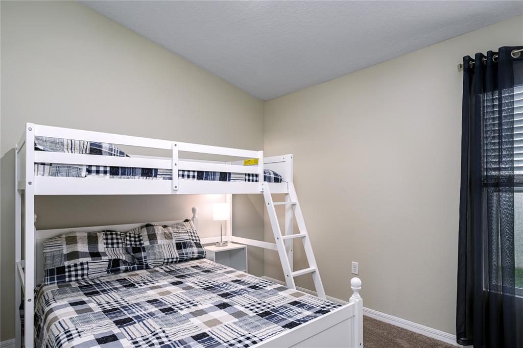 7635 Twinleaf Ter Way Parrish, FL 34219 - Photo 13 of 34