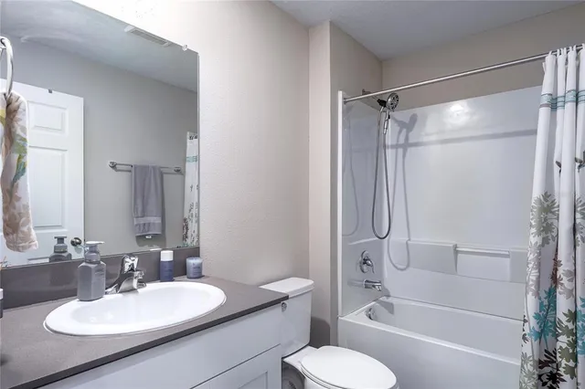 $369,000 | 7635 Twinleaf Ter Way, Parrish, FL 34219