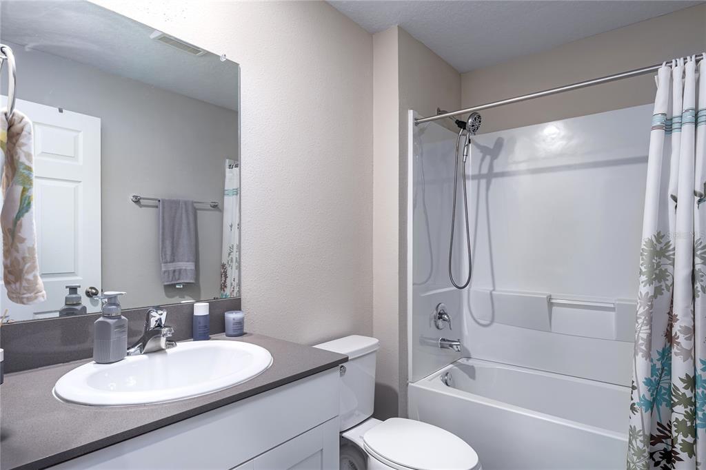 7635 Twinleaf Ter Way Parrish, FL 34219 - Photo 14 of 34