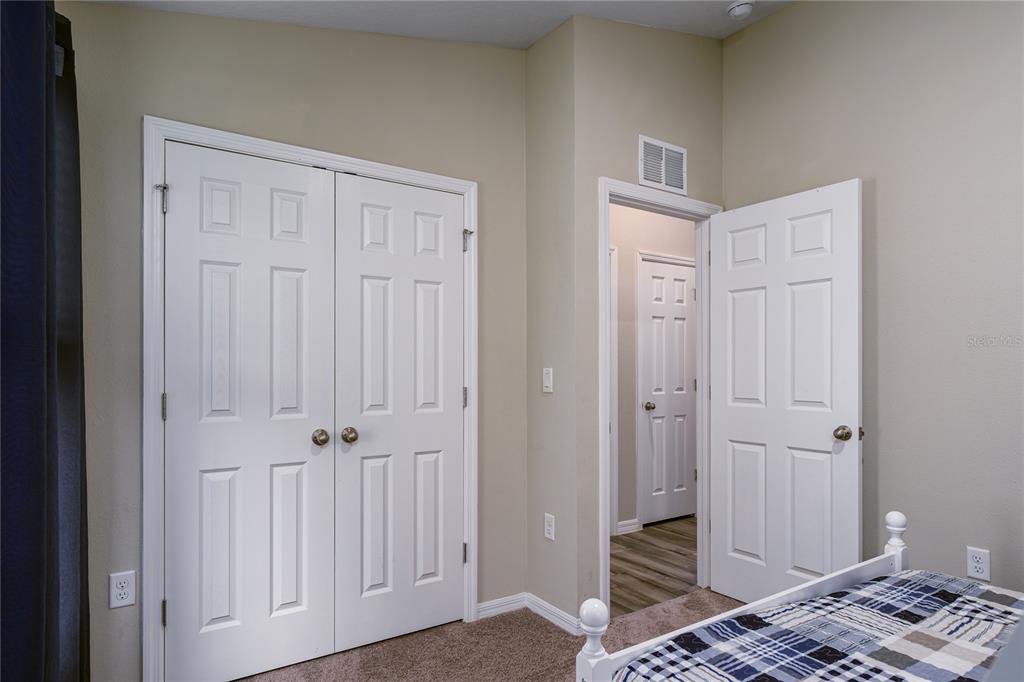 7635 Twinleaf Ter Way Parrish, FL 34219 - Photo 15 of 34