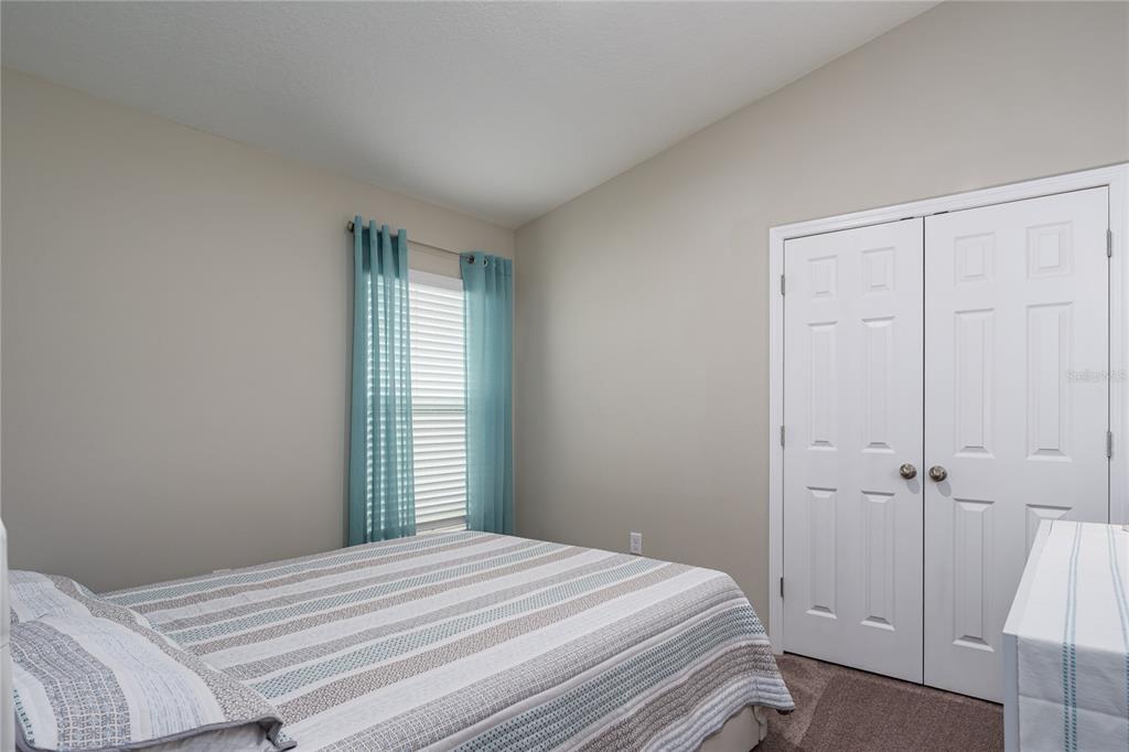 7635 Twinleaf Ter Way Parrish, FL 34219 - Photo 16 of 34