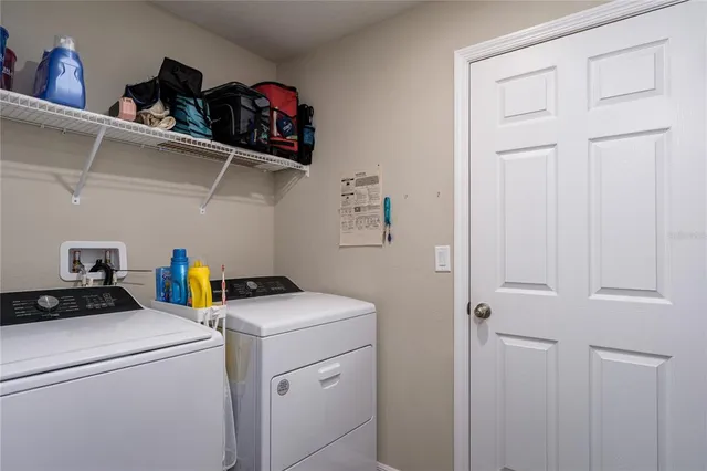 $369,000 | 7635 Twinleaf Ter Way, Parrish, FL 34219