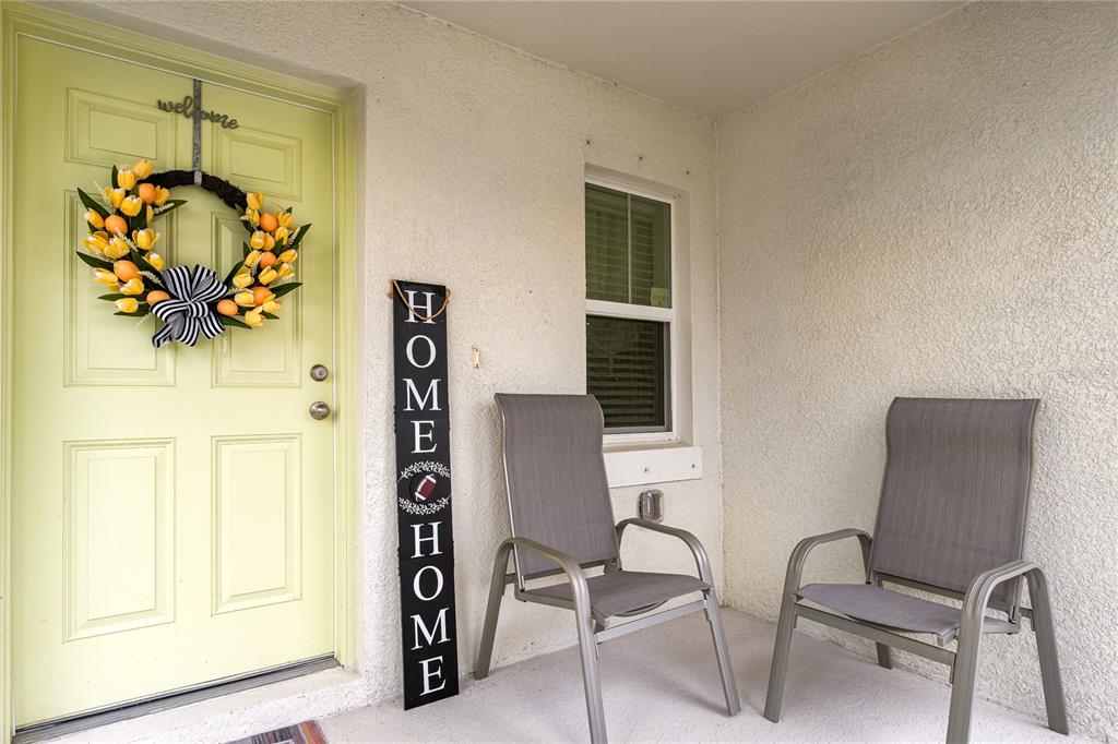 7635 Twinleaf Ter Way Parrish, FL 34219 - Photo 18 of 34