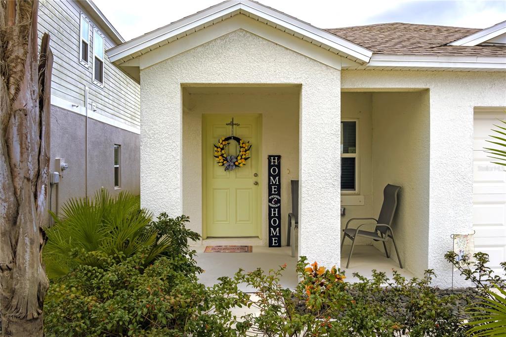 7635 Twinleaf Ter Way Parrish, FL 34219 - Photo 19 of 34