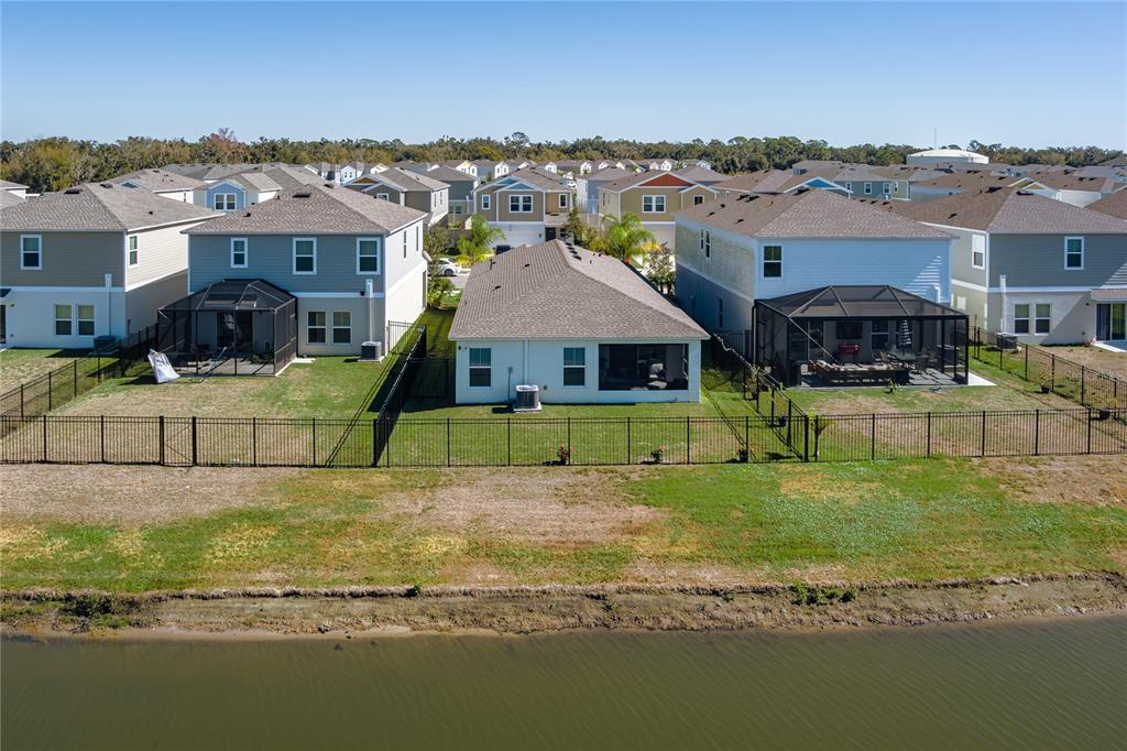 7635 Twinleaf Ter Way Parrish, FL 34219 - Photo 24 of 34