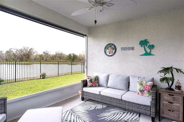 $369,000 | 7635 Twinleaf Ter Way, Parrish, FL 34219