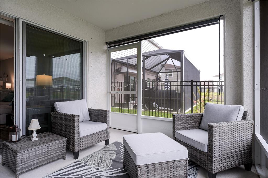 7635 Twinleaf Ter Way Parrish, FL 34219 - Photo 28 of 34