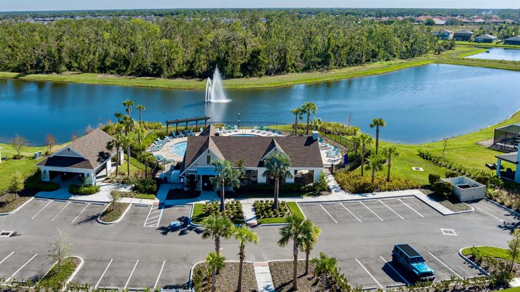 7635 Twinleaf Ter Way Parrish, FL 34219 - Photo 29 of 34