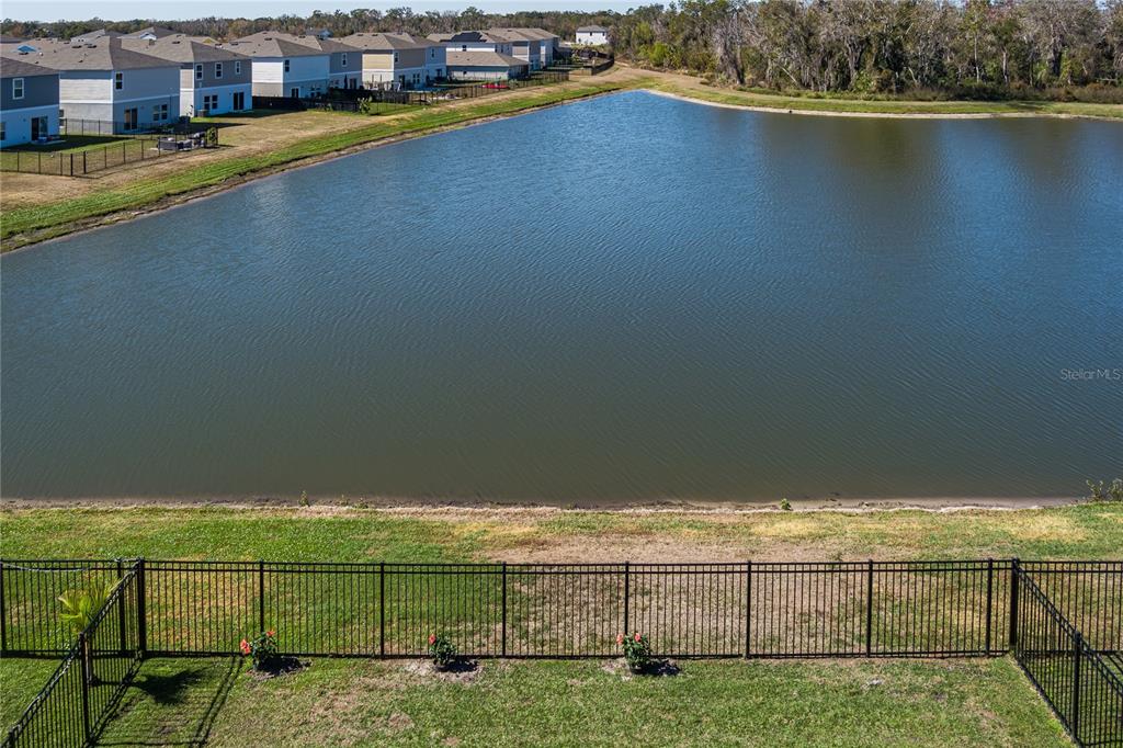 7635 Twinleaf Ter Way Parrish, FL 34219 - Photo 30 of 34