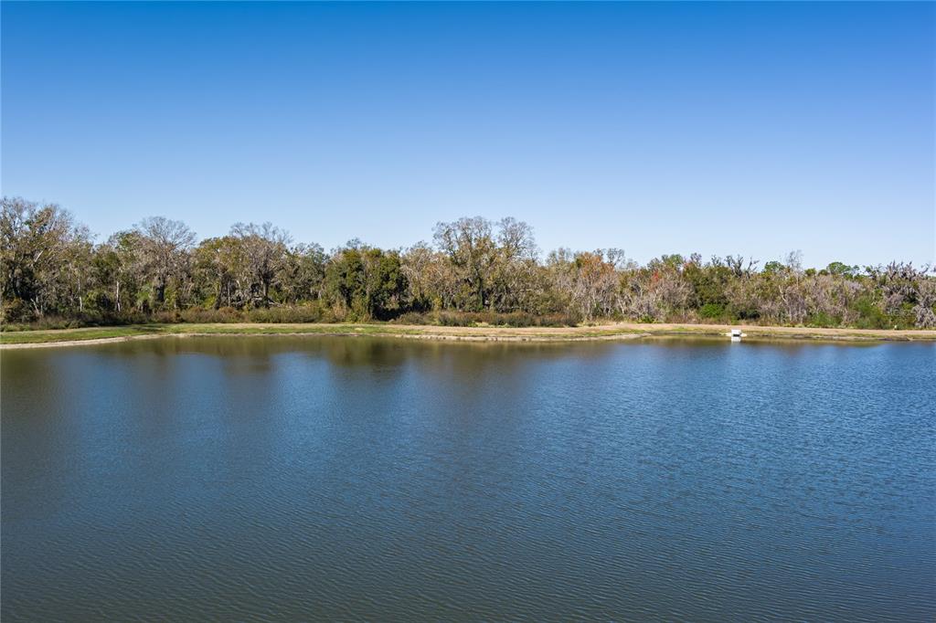 7635 Twinleaf Ter Way Parrish, FL 34219 - Photo 33 of 34