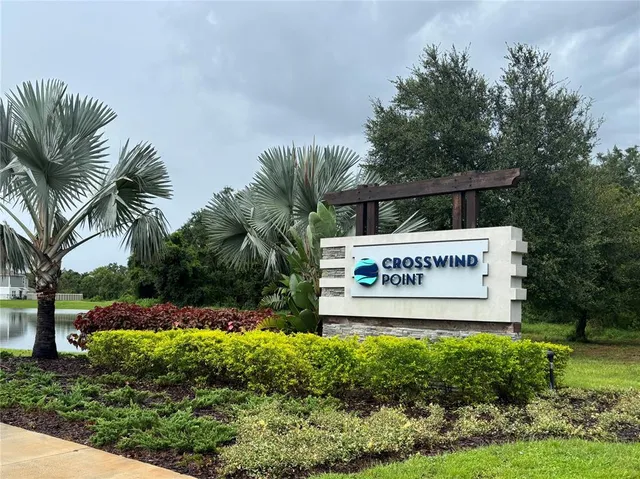 $369,000 | 7635 Twinleaf Ter Way, Parrish, FL 34219