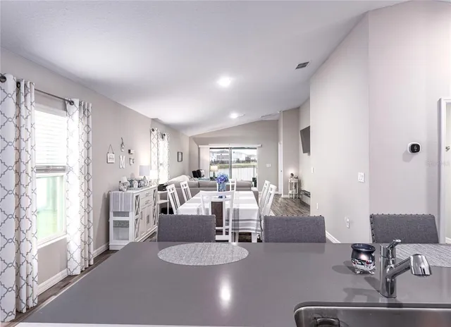 $369,000 | 7635 Twinleaf Ter Way, Parrish, FL 34219