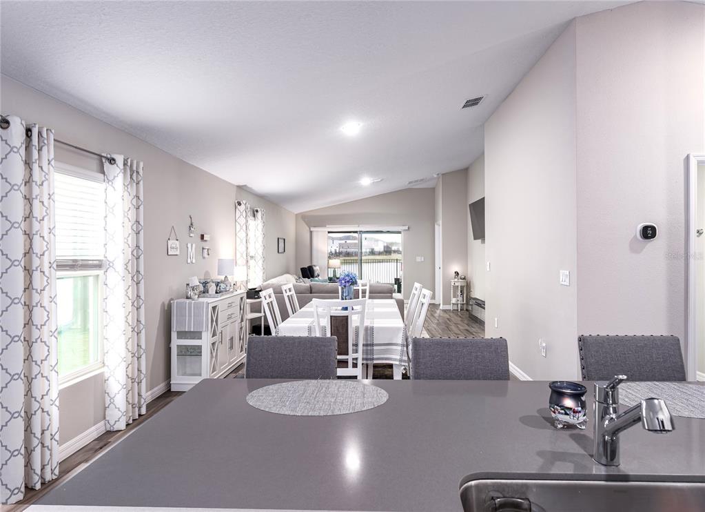 7635 Twinleaf Ter Way Parrish, FL 34219 - Photo 4 of 34