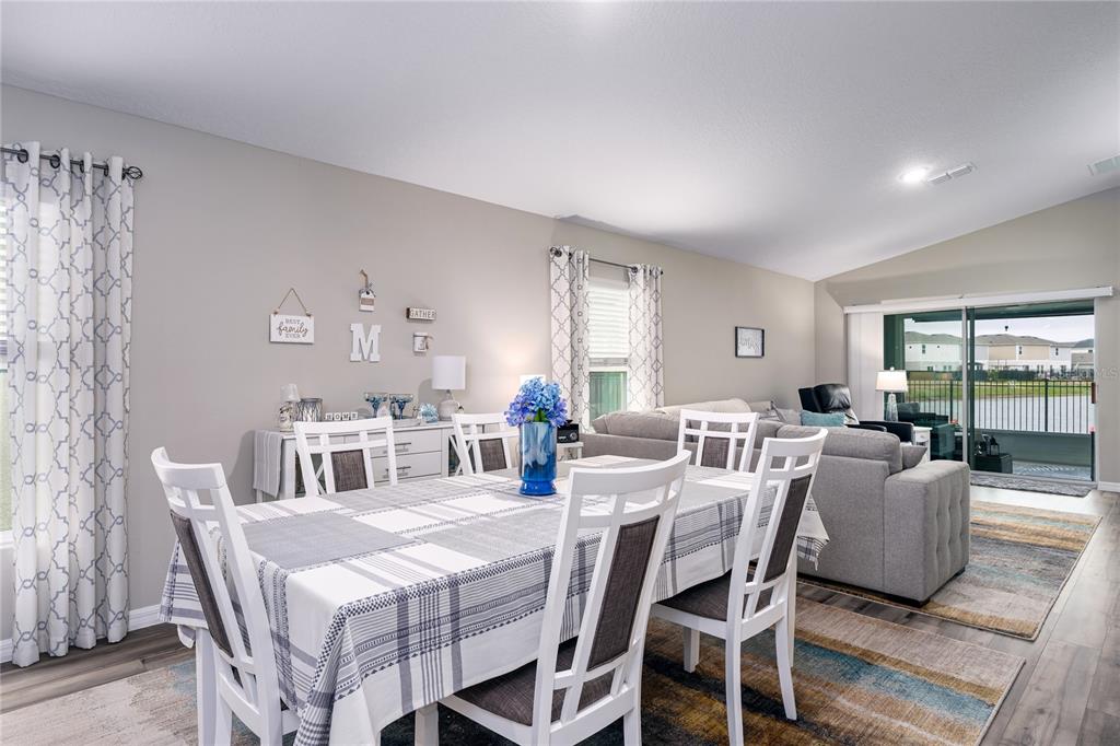 7635 Twinleaf Ter Way Parrish, FL 34219 - Photo 5 of 34