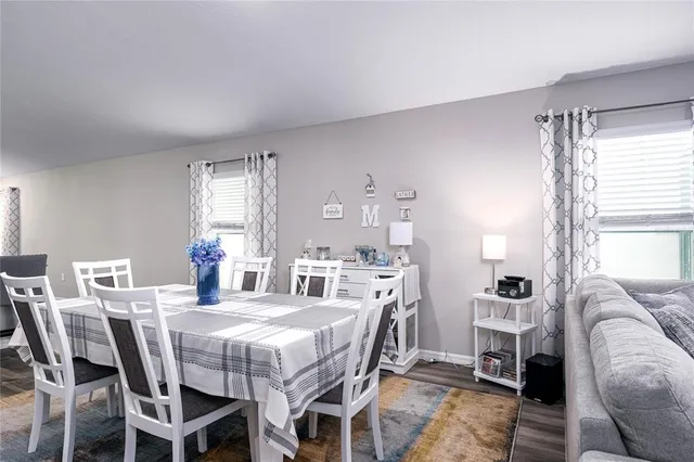 $369,000 | 7635 Twinleaf Ter Way, Parrish, FL 34219