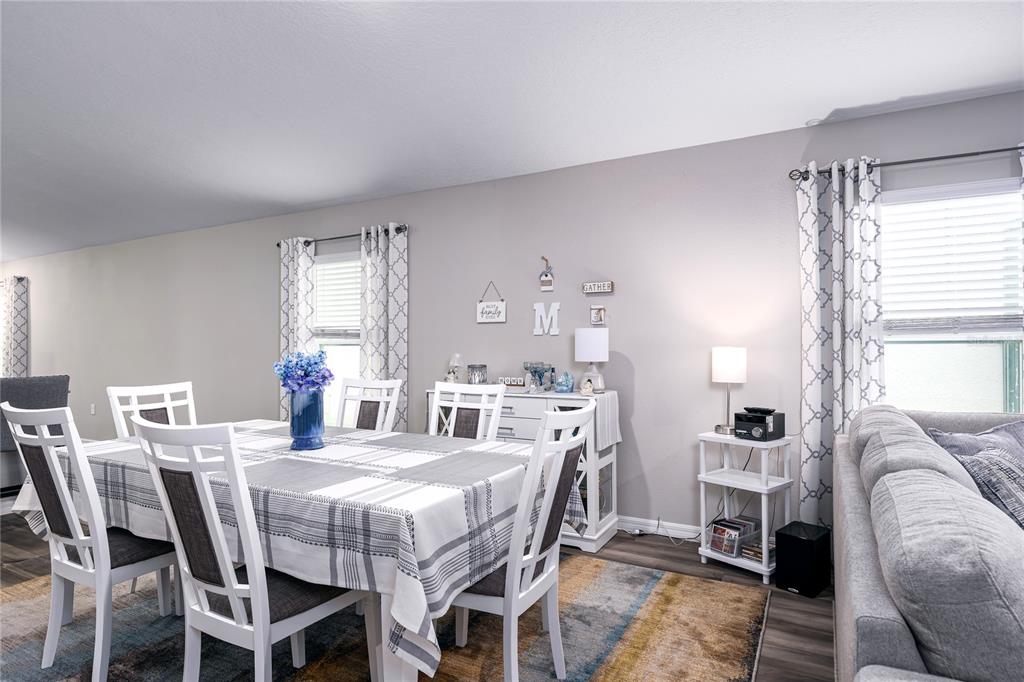 7635 Twinleaf Ter Way Parrish, FL 34219 - Photo 6 of 34