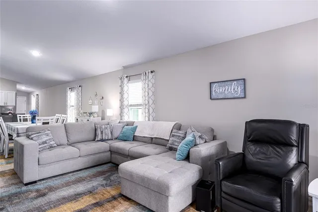 $369,000 | 7635 Twinleaf Ter Way, Parrish, FL 34219