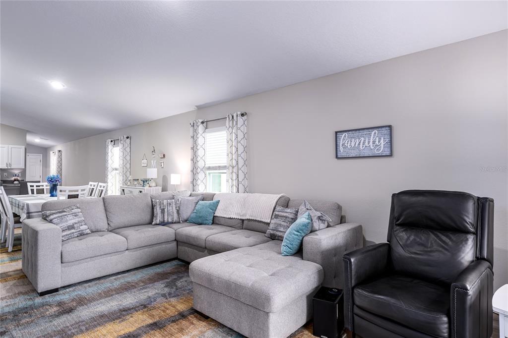 7635 Twinleaf Ter Way Parrish, FL 34219 - Photo 7 of 34