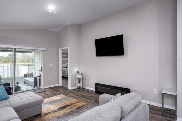 $369,000 | 7635 Twinleaf Ter Way, Parrish, FL 34219