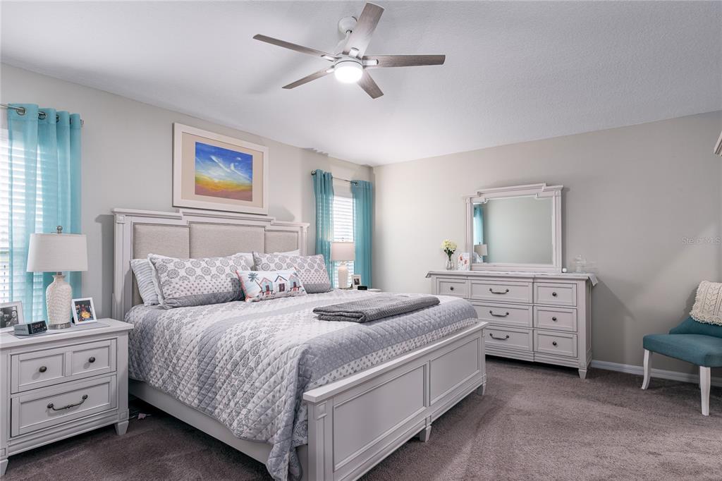 7635 Twinleaf Ter Way Parrish, FL 34219 - Photo 10 of 34